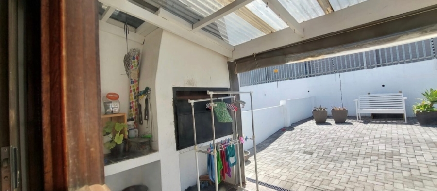 2 Bedroom Property for Sale in Fairbridge Heights Eastern Cape